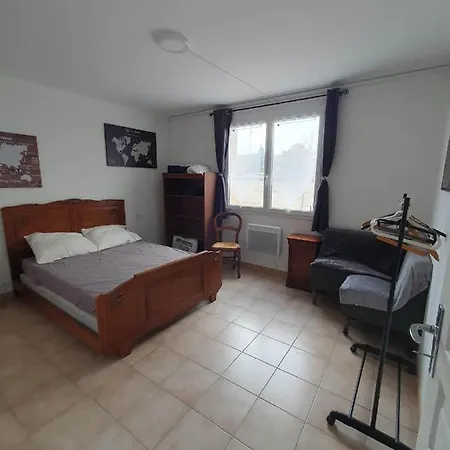 Les Aventures De Lysie Apartment *