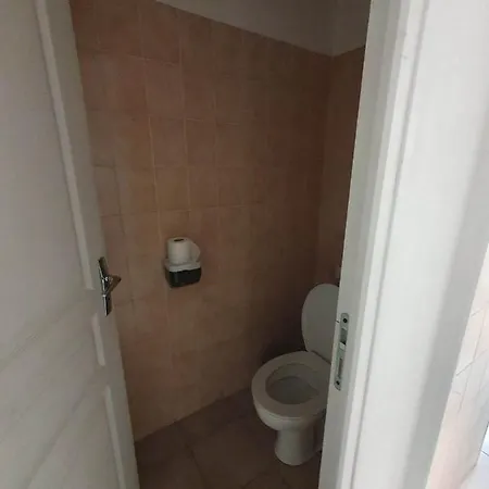 Les Aventures De Lysie Apartment *